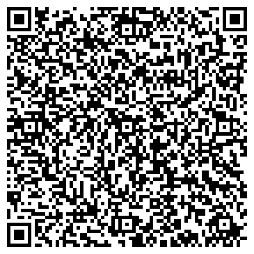 QR-код с контактной информацией организации ЭЛИОН ПРОДУКТОВЫЙ МАГАЗИН