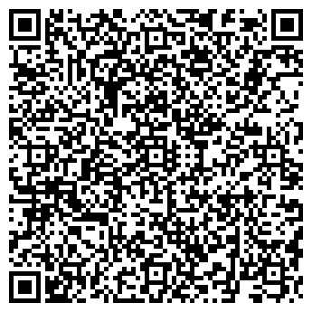 QR-код с контактной информацией организации МЯСОЕДОВЪ МАГАЗИН