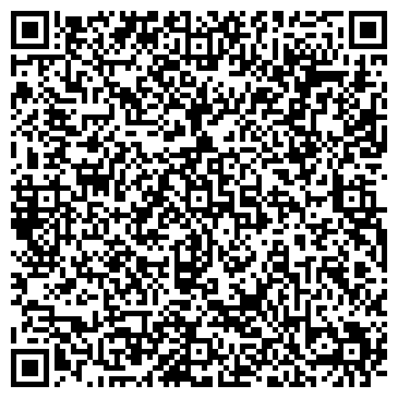 QR-код с контактной информацией организации ООО "ЕвроСкрин"