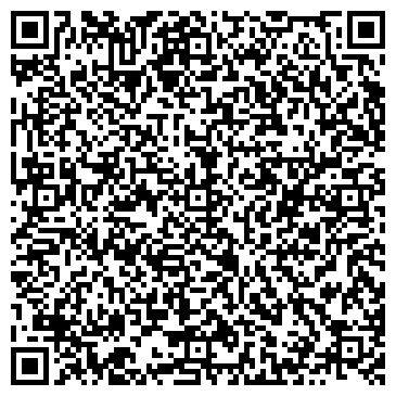 QR-код с контактной информацией организации ООО РАЭЛЬ, РЕКЛАМНОЕ АГЕНТСТВО