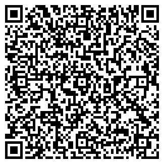 QR-код с контактной информацией организации RAEL РА
