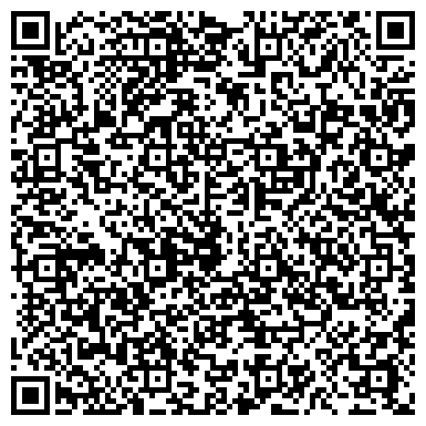 QR-код с контактной информацией организации ООО "Как Чудо" БЛАГОТВОРИТЕЛЬНЫЙ
интернет-магазин