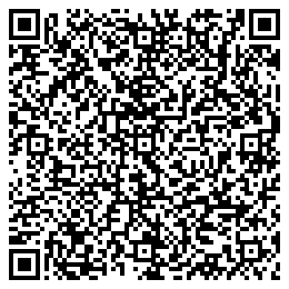 QR-код с контактной информацией организации МАГАЗИН ДОМА