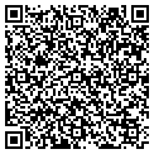 QR-код с контактной информацией организации МАУГЛИ