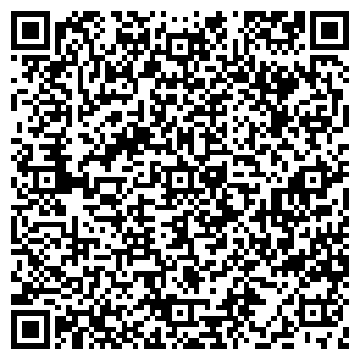 QR-код с контактной информацией организации ПРОСТАЯ ПОКУПКА