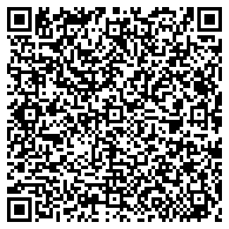 QR-код с контактной информацией организации ВЕБГРАНУЛА