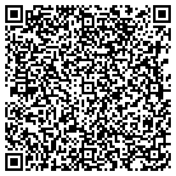 QR-код с контактной информацией организации УРАЛ МЕДИА ООО