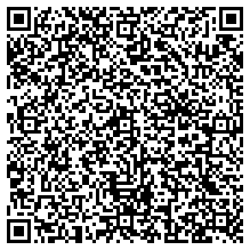 QR-код с контактной информацией организации УРАЛЬСКАЯ СОФТВЕРНАЯ КОМПАНИЯ ООО