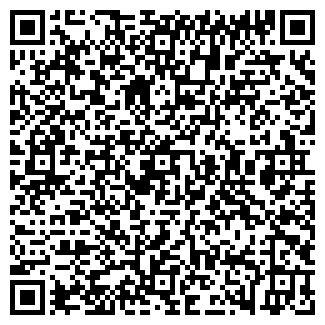 QR-код с контактной информацией организации DS KLER ООО