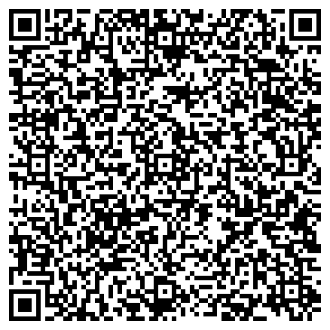 QR-код с контактной информацией организации MITTELSPIEL ИНТЕРНЕТ-ТЕХНОЛОГИИ