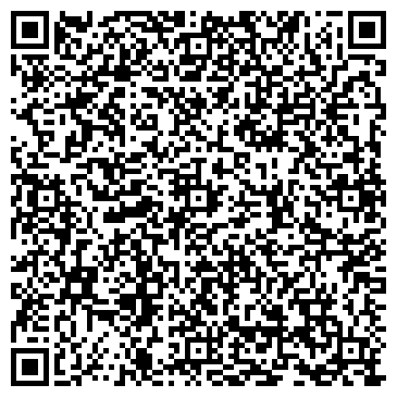 QR-код с контактной информацией организации NET-LIFE СТУДИЯ ИНТЕРНЕТ ТЕХНОЛОГИЙ