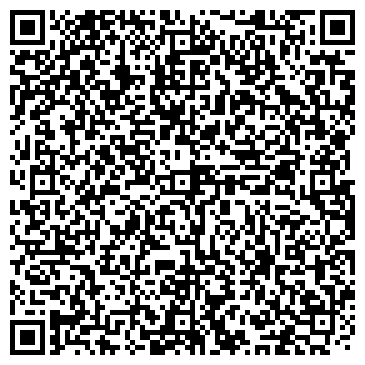 QR-код с контактной информацией организации ОВД ПО ЧЕСМЕНСКОМУ МУНИЦИПАЛЬНОМУ РАЙОНУ