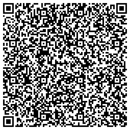 QR-код с контактной информацией организации Комплексный центр социального обслуживания населения»Чесменского муниципального района
