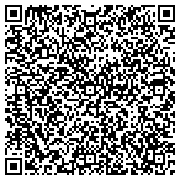 QR-код с контактной информацией организации УРСА БАНК ОАО ДОПОЛНИТЕЛЬНЫЙ ОФИС ШАДРИНСКИЙ