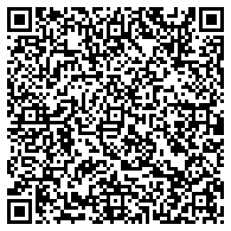 QR-код с контактной информацией организации СОТА-СЕРВИС