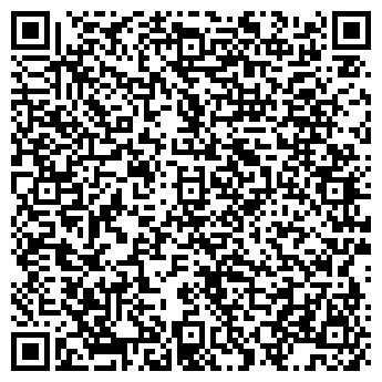 QR-код с контактной информацией организации ГБУ "Шадринская"
