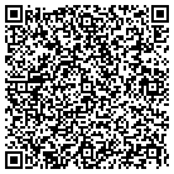 QR-код с контактной информацией организации ОСЕЦКАЯ Г.И., ЧП