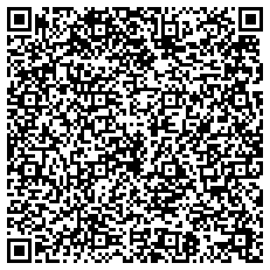 QR-код с контактной информацией организации ООО Шадринский завод металлоконструкций