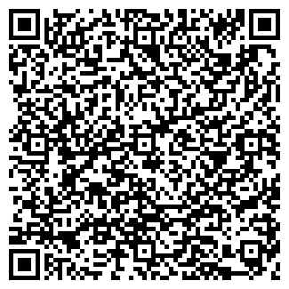 QR-код с контактной информацией организации ЖСК ВРЕМЯ