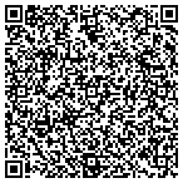 QR-код с контактной информацией организации НУРБАНК, ШЫМКЕНТСКИЙ ФИЛИАЛ