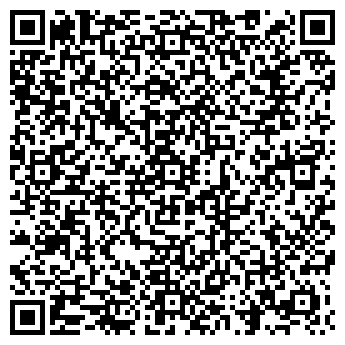 QR-код с контактной информацией организации ВТБ Банк Юргамыш