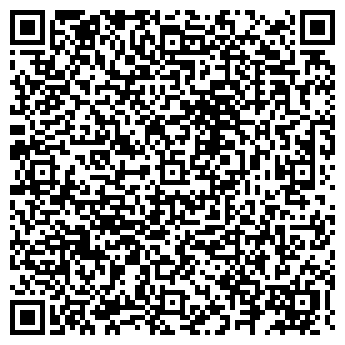 QR-код с контактной информацией организации ЯЛУТОРОВСКПРОМТОРГ