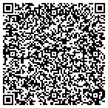 QR-код с контактной информацией организации ООО «Механический завод»