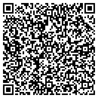 QR-код с контактной информацией организации ЯРКОВСКОЕ РАЙПО