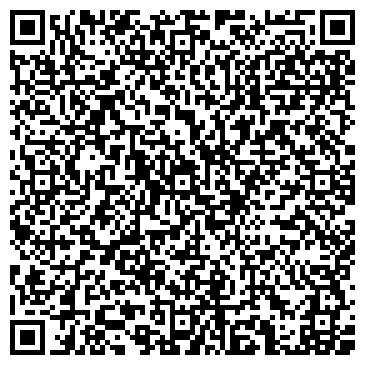 QR-код с контактной информацией организации ИП тангцевальный клуб "Play"