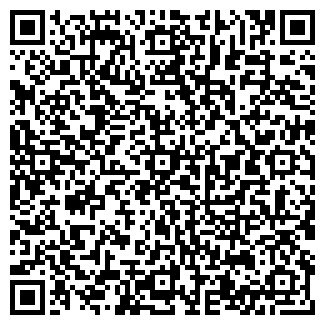 QR-код с контактной информацией организации КОКТЕЙЛЬ