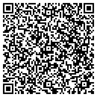 QR-код с контактной информацией организации НИАГАРА