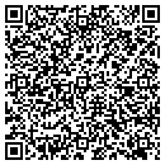 QR-код с контактной информацией организации ЛИНГВИСТ