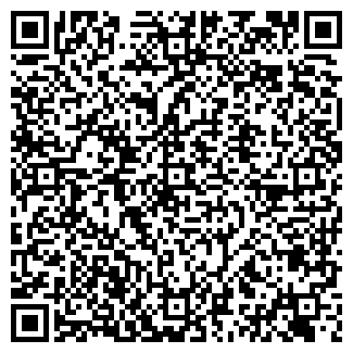 QR-код с контактной информацией организации ЛИНГВИСТ