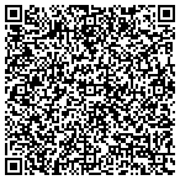 QR-код с контактной информацией организации ЦЕНТР ДЕЛОВОГО ОБРАЗОВАНИЯ А.Ф.КОНТО