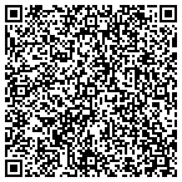 QR-код с контактной информацией организации ЦЕНТР ПОДГОТОВКИ КАДРОВ ВГТА