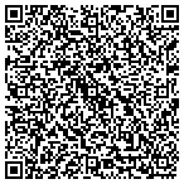 QR-код с контактной информацией организации ЛУИС ДРЕЙФУС ВОСТОК, ООО