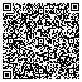 QR-код с контактной информацией организации МЕД МАГАЗИН