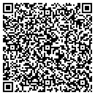 QR-код с контактной информацией организации РДМ-АГРО ПКФ