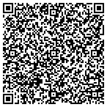 QR-код с контактной информацией организации МАГАЗИН-ПЕКАРНЯ ООО ЗДОРОВЬЕ