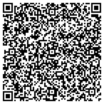 QR-код с контактной информацией организации «Молвест»
