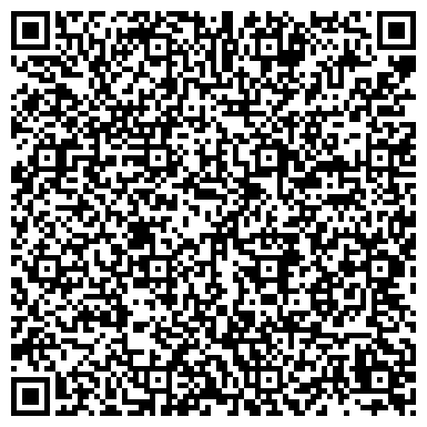 QR-код с контактной информацией организации ИП Фирменный магазин-салон Этти-Детти