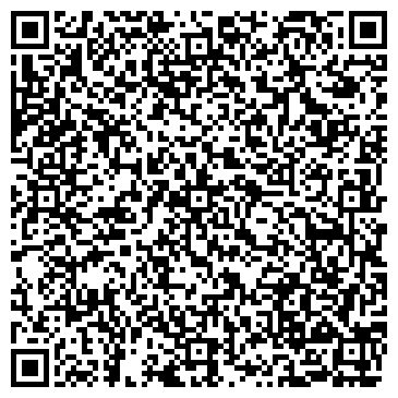 QR-код с контактной информацией организации ТД Промсервис