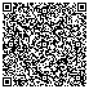 QR-код с контактной информацией организации SOBKOVSKI LINE