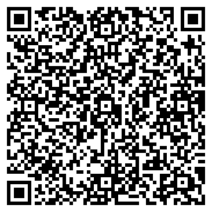 QR-код с контактной информацией организации СПОРТИНСТРУКТОР