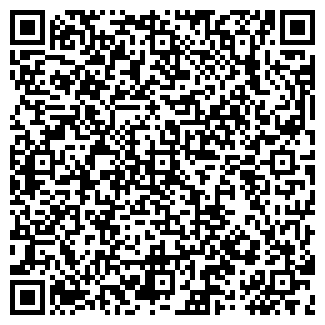 QR-код с контактной информацией организации МАСКО ФИРМА