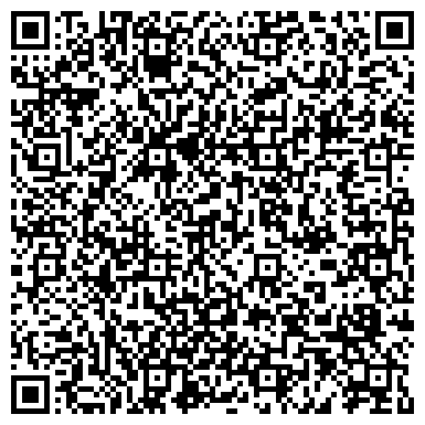 QR-код с контактной информацией организации Воронежский химико-фармацевтический завод