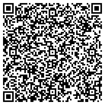 QR-код с контактной информацией организации РУСИЧИ ЗАО ФИЛИАЛ