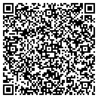 QR-код с контактной информацией организации МЕТАЛЛООПТТОРГ, ОАО