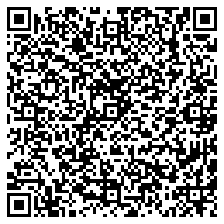 QR-код с контактной информацией организации СЛАВЯНКА ПК