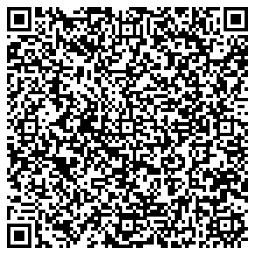 QR-код с контактной информацией организации ООО «Торговый дом Пищевые технологии»